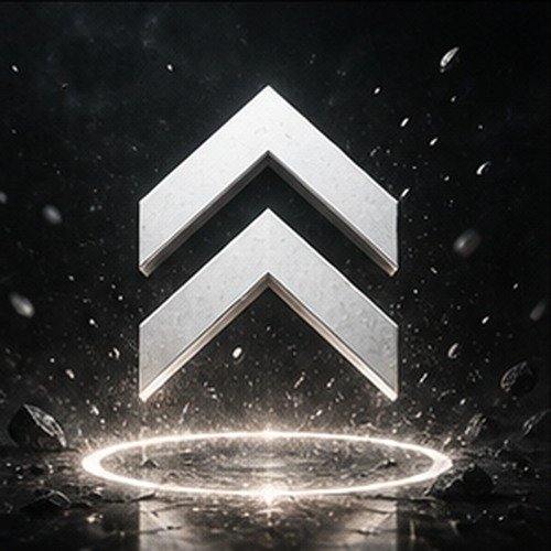 Logo Animation